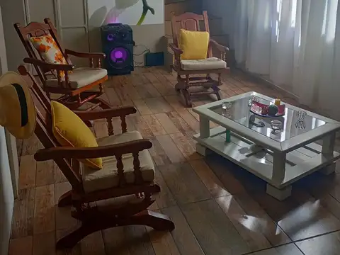 Casa en Venta 45 años