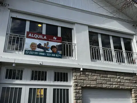 ALVEAR al 3300