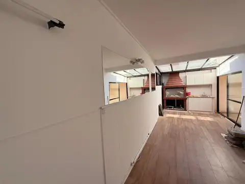 Oficina en Alquiler en Mar del Plata, USD 1.500