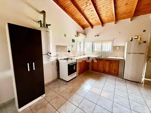 Casa en Venta en Plottier, USD 98.000