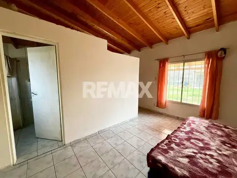Casa en Venta 14 años