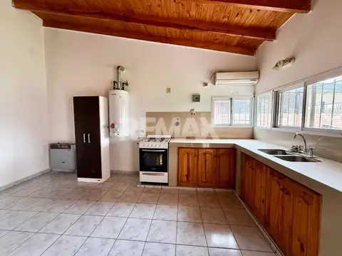Casa en Venta de 1 dormitorio