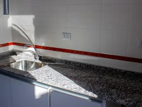 Casa en Venta en Maipú, USD 225.000