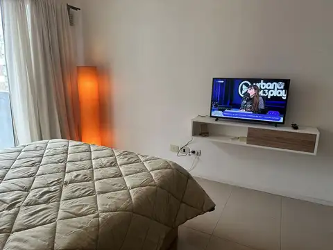 Sanchez de Bustamante  al 600