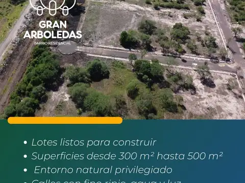 Avenida Sarmiento 4500