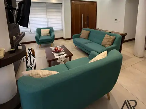 Casa en Alquiler en Artigas, $ 48.000