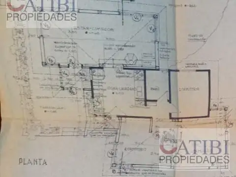 Casa + Terreno