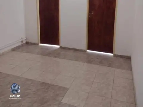 OFICINA EN VENTA CON BAÑO PRIVADO EN BARRIO CENTRO EDIFICIO SIRIO LIBANES