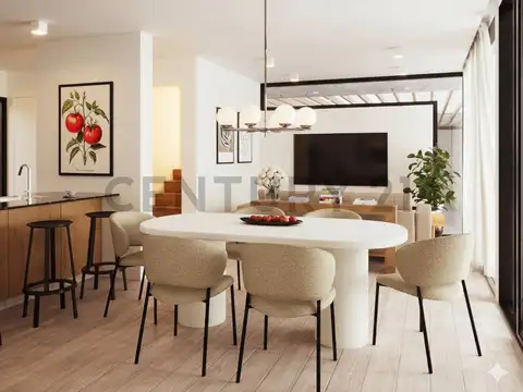 Casa en Venta en Manuel B Gonnet, USD 135.000