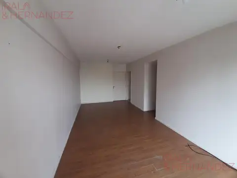 Departamento en Alquiler en Villa Urquiza, $ 1.500.000