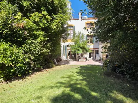 Arcos 3800