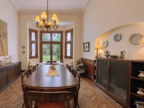 Casa en Venta 96 años