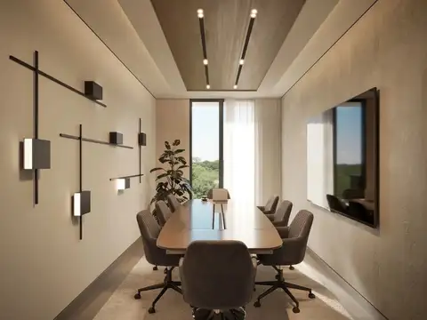 Departamento en Venta 1 año