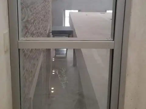 Venta de