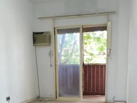 Andrés Ferreyra 4100, Piso 1°