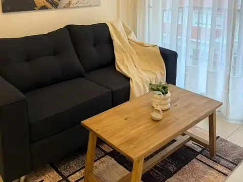 Departamento en Venta en Plaza Colon, USD 105.900