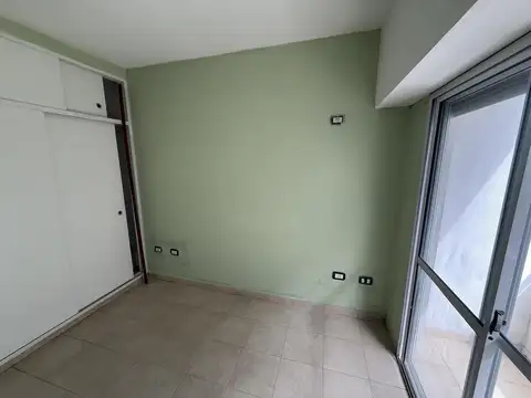Depto Tipo Casa en Alquiler en Sarandí, $ 560.000