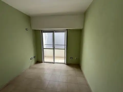 Depto Tipo Casa en Alquiler de 2 ambientes