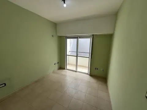 Pergamino 501