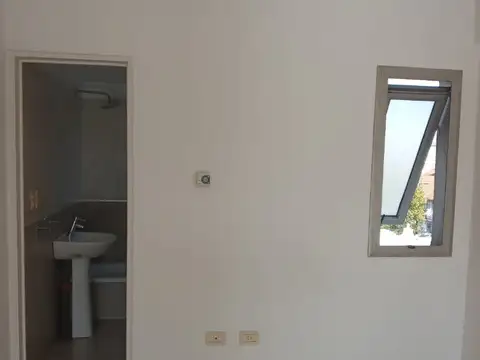 Departamento en Venta con 1 cochera