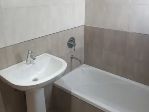 Departamento en Venta al Norte