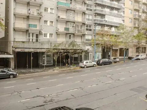 Departamento en Venta 50 años