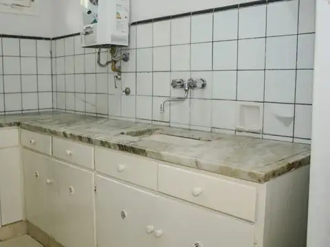 Departamento en Venta al Norte