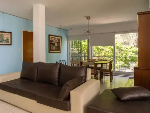 Casa en Venta en Nuñez, USD 540.000