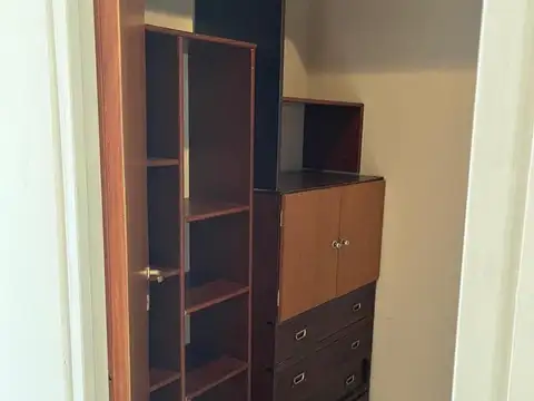 Departamento en Alquiler al Sur