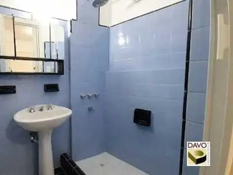 Departamento en Alquiler en Villa del Parque, $ 500.000