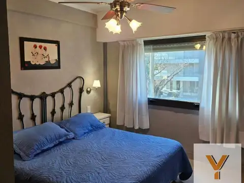 Departamento en venta - 1 Dormitorio 1 Baño - 56Mts2 - Villa Gesell
