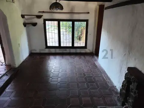 Casa en Venta 2000 años