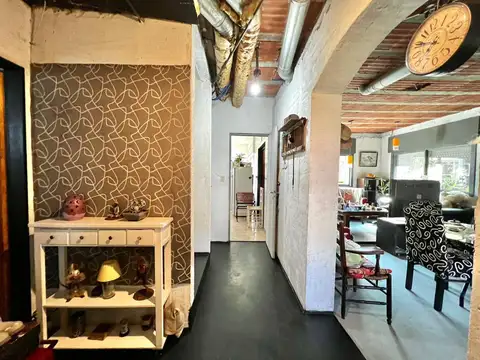 Ezpeleta 2379