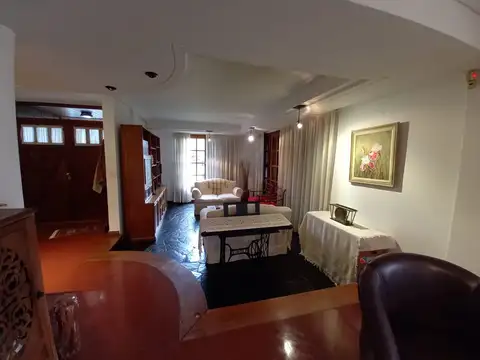 Casa en Venta en Santa Teresita, USD 290.000