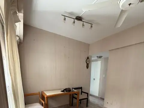 Departamento en Alquiler Temporal A Estrenar