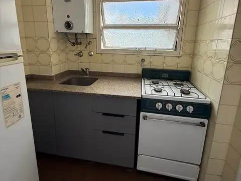 Departamento  en Alq. Temporario en Microcentro, Capital Federal, Buenos Aires