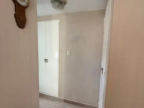 Departamento en Alquiler Temporal en Microcentro, USD 500