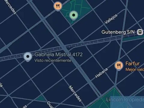 Local en Alquiler en Villa Devoto, USD 2.000