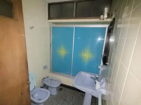 Casa en Alquiler de 3 dormitorios