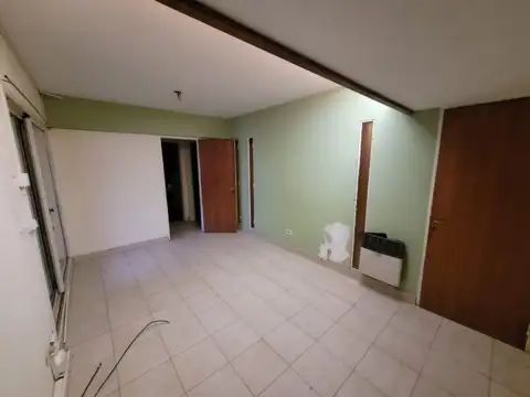 Casa en Alquiler de 3 dormitorios