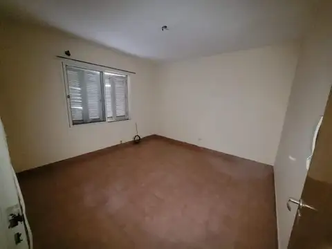 Casa en Alquiler de 3 dormitorios