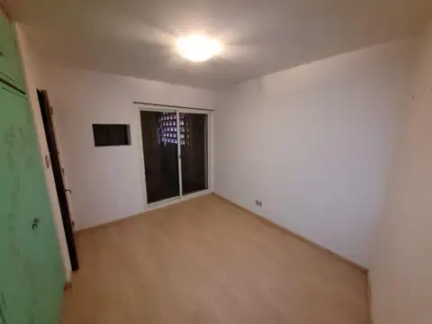 Casa en Alquiler en Abasto, $ 1.050.000