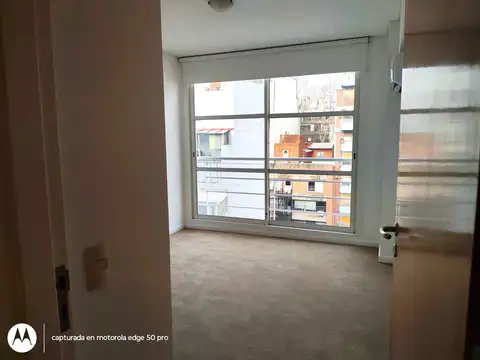 Departamento en Alquiler Apto profesional