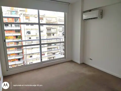 Departamento en Alquiler al Sur