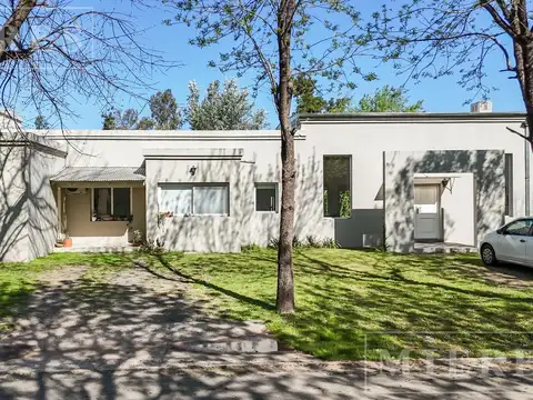 Casa en Venta en Guido, USD 250.000
