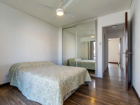 Departamento en Venta al Oeste