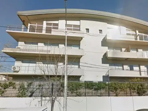 Monoambiente Apto Profesional con cochera  en venta en Tigre