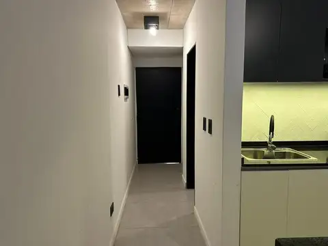 Departamento en Venta 1 año
