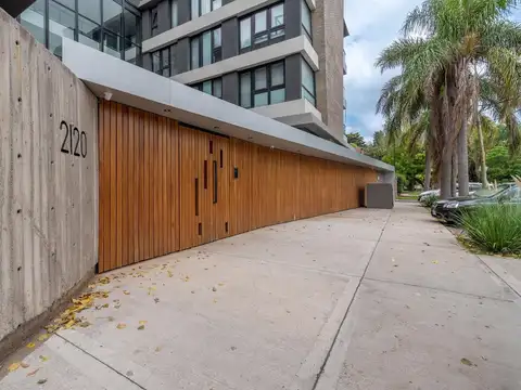 Departamento en Venta en Ituzaingó, USD 103.000