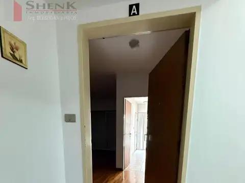 Departamento en Alquiler 30 años